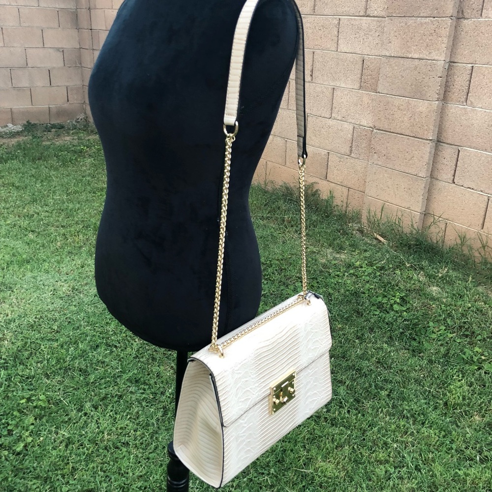 ⭐️ Fashion Womens Bag ⭐️